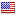 fruitplaza.com server is located in United States